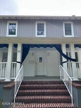15 Lockwood Pl in Ocean Township, NJ - Building Photo - Building Photo
