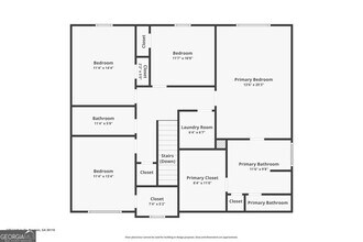 149 Lindsey Dr in Bremen, GA - Building Photo - Building Photo
