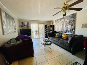 4324 NW 9th Ave in Lighthouse Point, FL - Building Photo - Building Photo