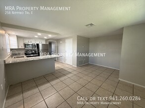 258 Nippino Trail E in Nokomis, FL - Building Photo - Building Photo