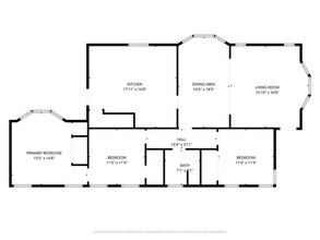 127 S Townsend Ave in Los Angeles, CA - Building Photo - Building Photo