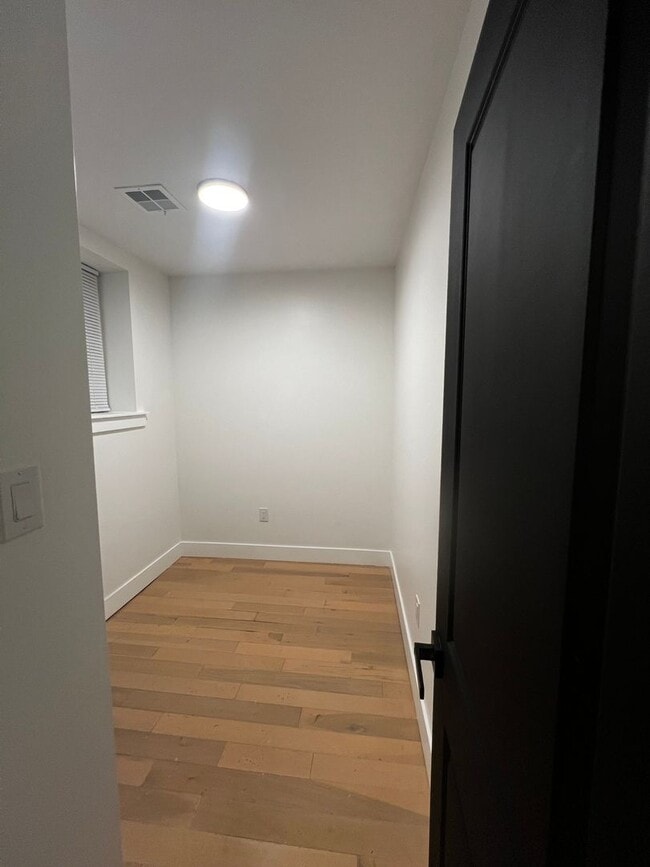 124 N Felton St in Philadelphia, PA - Building Photo - Building Photo