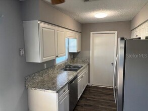 13233 Grand Terrace Dr in Grand Island, FL - Building Photo - Building Photo