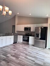 12849 SW 73rd Ave Rd in Ocala, FL - Building Photo - Building Photo