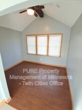 731 Utah Ave S in Minneapolis, MN - Building Photo - Building Photo