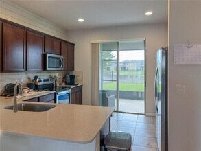 6539 Kenava Lp in Palmetto, FL - Building Photo - Building Photo