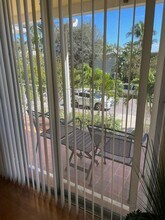 101 N Lakeside Dr in Lake Worth Beach, FL - Building Photo - Building Photo