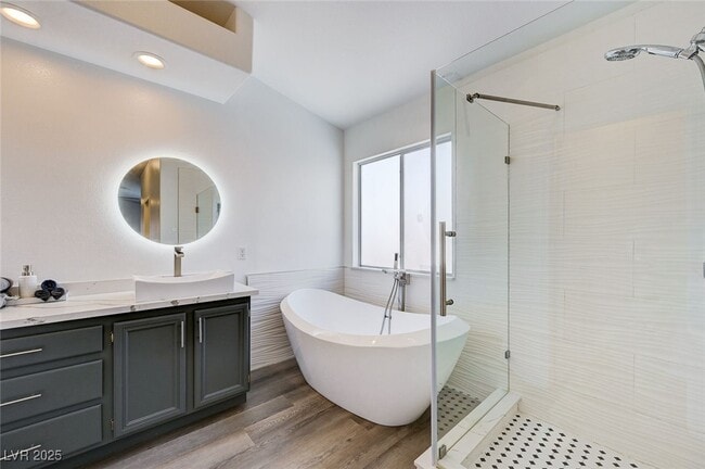 3751 Morning Canyon Ct