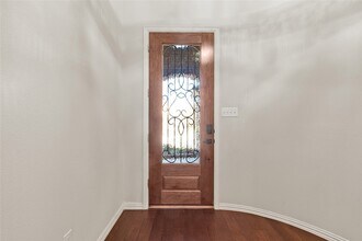 1734 Morning Mist Way in Wylie, TX - Building Photo - Building Photo