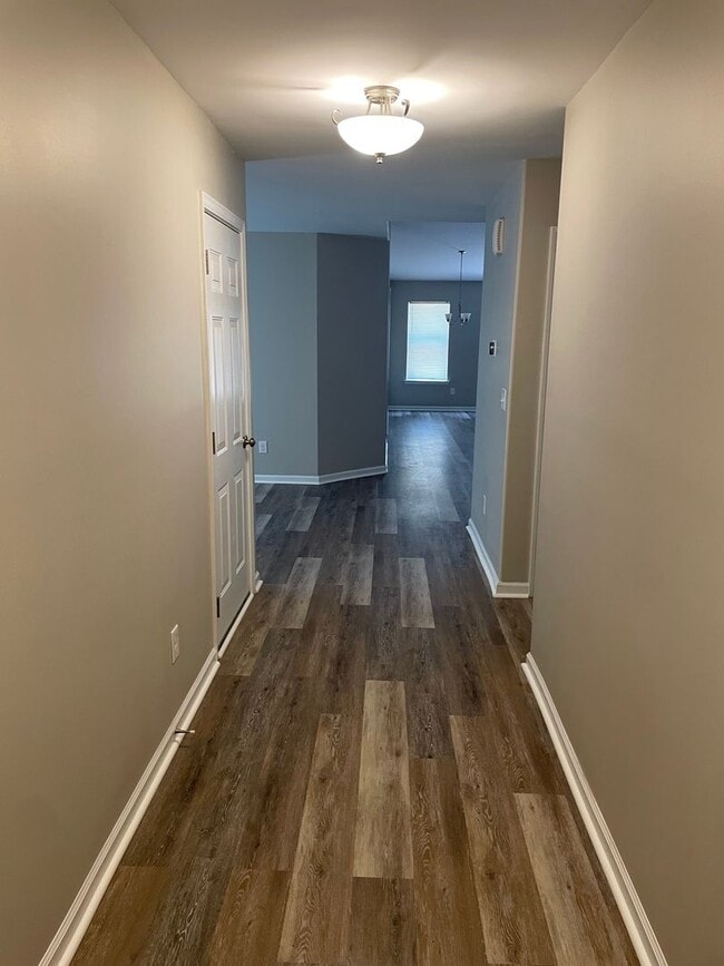 2285 E Brookstone Dr in Bolivia, NC - Building Photo - Building Photo