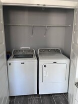 509 Hickory Cir in Ashland City, TN - Building Photo