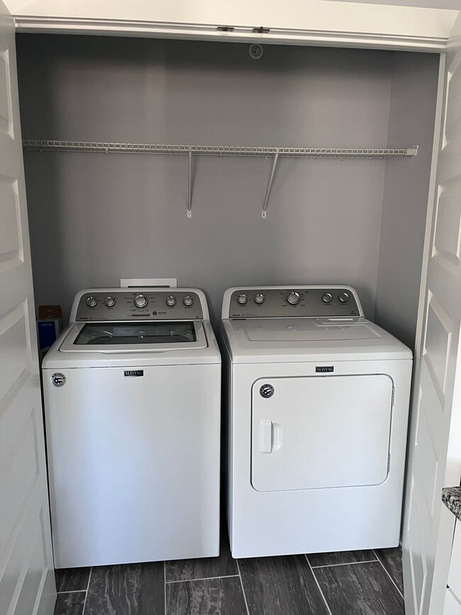 property at 509 Hickory Cir