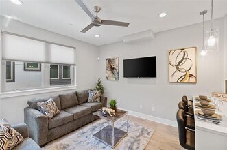 1120 Galveston Ave in Fort Worth, TX - Building Photo - Building Photo