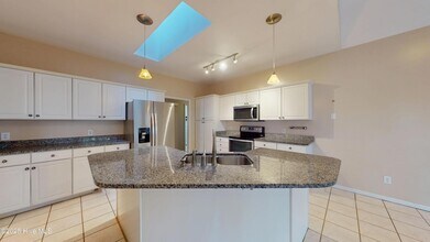 100 Tamarisk Ln in Pinehurst, NC - Building Photo - Building Photo