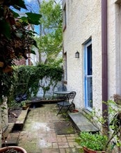 6 Rainey Ct in Philadelphia, PA - Foto de edificio - Building Photo