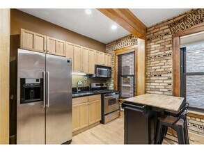 11 S 12th St in Minneapolis, MN - Building Photo - Building Photo