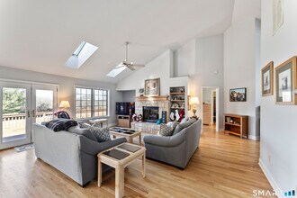 7 Lower County Rd in Roxbury, CT - Building Photo - Building Photo