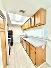 500 N Roosevelt Ave in Chandler, AZ - Building Photo - Building Photo