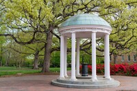 Union Chapel Hill in Chapel Hill, NC - Building Photo - Building Photo