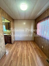 18570 Red Bank Rd in Red Bluff, CA - Building Photo - Building Photo