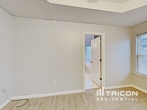 149 St Ann Cir in Dallas, GA - Building Photo - Building Photo