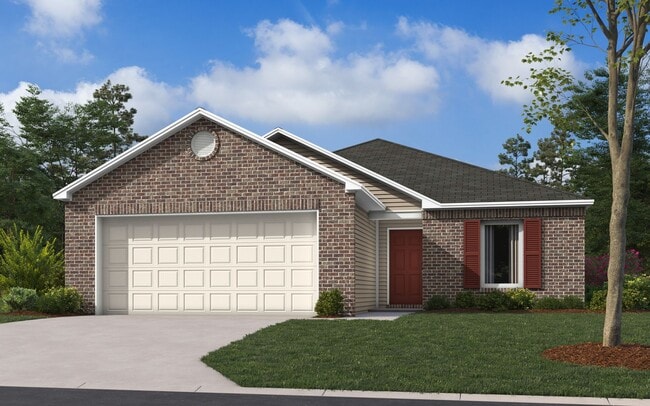 property at 100 Farmhouse Cir