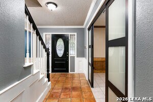 14214 Woodlark in San Antonio, TX - Building Photo - Building Photo