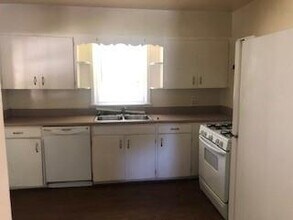 2859 Brierwood Dr in Mobile, AL - Building Photo - Building Photo