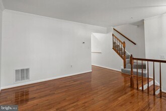 1259 Stockport Ct in Bowie, MD - Building Photo - Building Photo