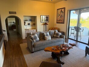 100 N Lazy Fox Dr in Wickenburg, AZ - Building Photo - Building Photo