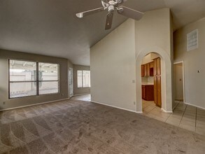 3603 N 107th Dr in Avondale, AZ - Building Photo - Building Photo