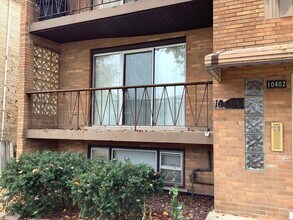 10402 Moody Ave in Chicago Ridge, IL - Building Photo - Building Photo