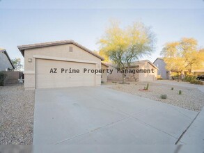 21379 Keystone Dr in Maricopa, AZ - Building Photo - Building Photo