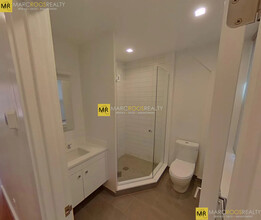 11 Temple Pl, Unit RW in Boston, MA - Foto de edificio - Building Photo