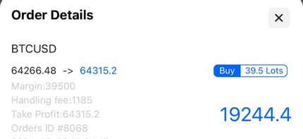 130 Fairway Ave in Southern Pines, NC - Building Photo - Building Photo