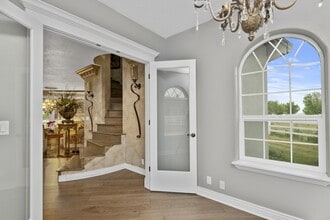 4039 St James Loop in Nampa, ID - Building Photo - Building Photo