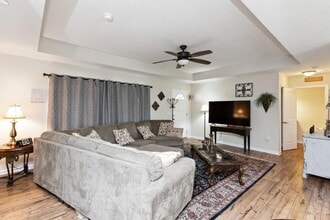 1419 Leaf Ln in Ashland City, TN - Building Photo - Building Photo