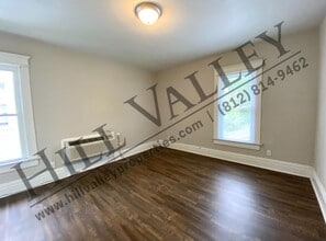 1462 S 7th St in Terre Haute, IN - Building Photo - Building Photo