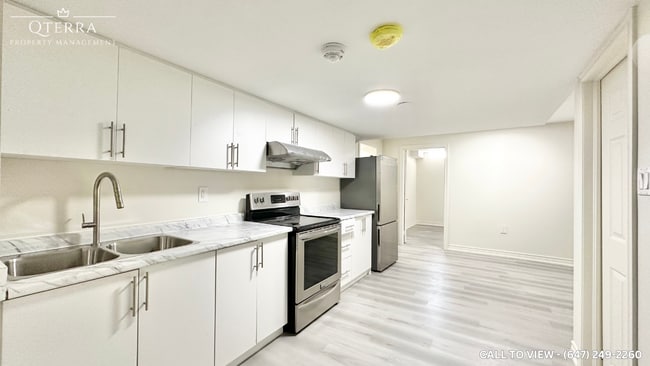 property at 1190 Drinkle Cres