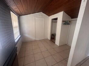 5110 SE 110th St in Belleview, FL - Building Photo - Building Photo