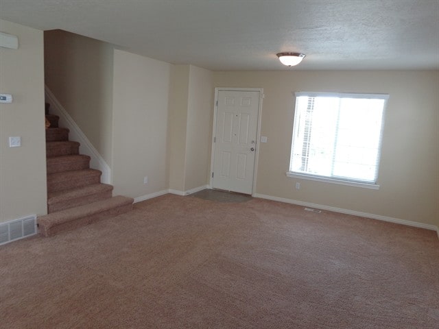10398 N Bayhill Dr in Cedar Hills, UT - Building Photo - Building Photo