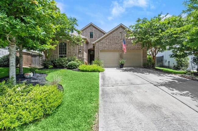 property at 150 Mayfield Dr