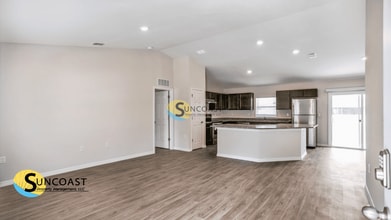 11933 Braddock Rd in Jacksonville, FL - Building Photo - Building Photo