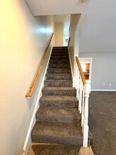 46 Lake St in Weymouth, MA - Building Photo - Building Photo