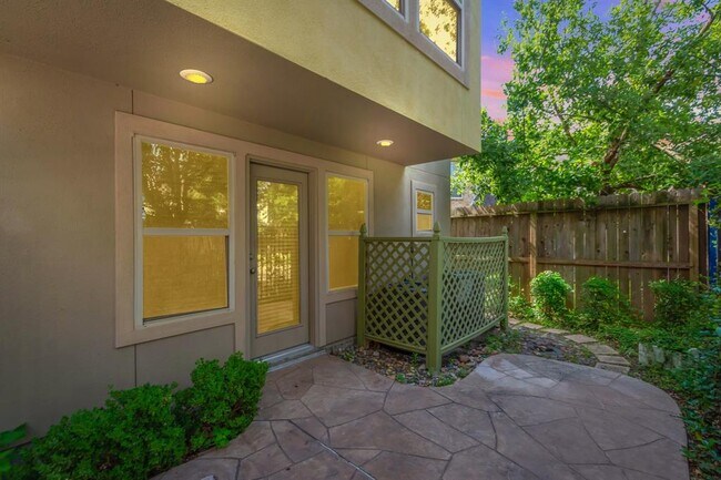 5514 Crooms St in Houston, TX - Building Photo - Building Photo