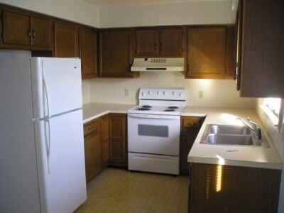 284 Center St-Unit -D in Timberville, VA - Building Photo - Building Photo