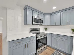10852 S Star Pine Dr in Sandy, UT - Building Photo - Building Photo