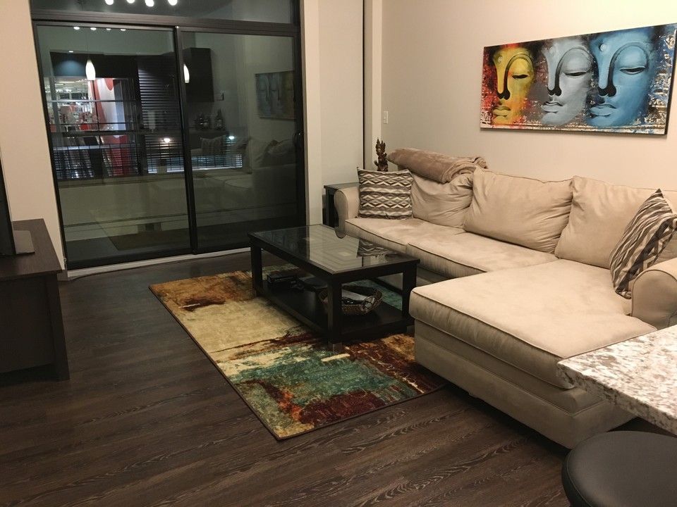 6213 Spirit St in Pittsburgh, PA - Building Photo