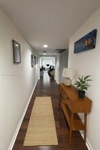 500 SW 130th Terrace in Pembroke Pines, FL - Building Photo - Building Photo