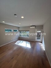 3664 Courtland Pl S in Seattle, WA - Building Photo - Building Photo